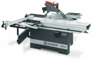 Altendorf WA6 photo
