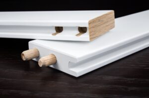 KOCH ENDMASTER-K base.line photo