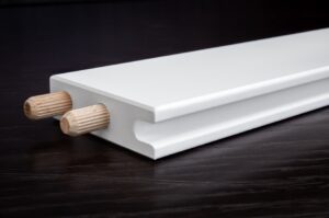 KOCH Endmaster P photo