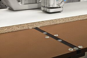 KOCH SPRINT base.line photo