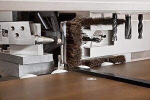 KOCH SPRINT pro.line photo