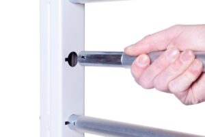 Rehnen Varioflex Drying Rack photo