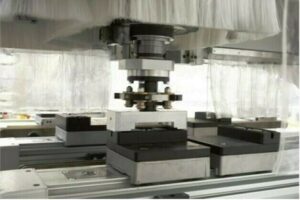 Casadei Busellato Jet Master T photo