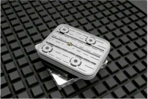 Casadei Busellato Jet Master RT photo