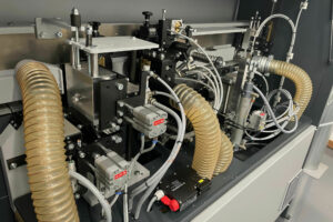 Hebrock F4 Next photo