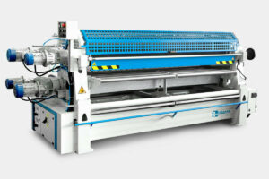 Osama SV4x4-350 photo