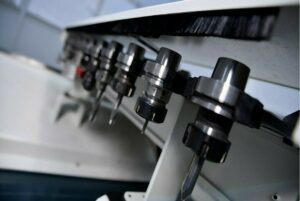 Casadei Busellato Easy Jet 7.10 - C photo