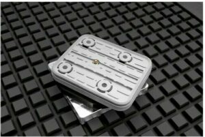 Casadei Busellato Easy Jet 7.10 - C photo