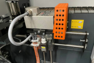 Hebrock F2 Next photo