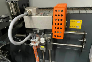 Hebrock F2 Next photo