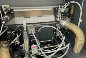 Hebrock F4 Next photo