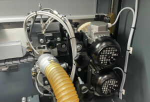 Hebrock F5 Next photo