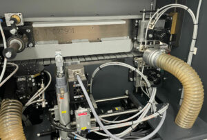 Hebrock F4 Next photo