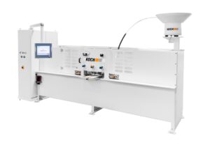 KOCH Endmaster P photo