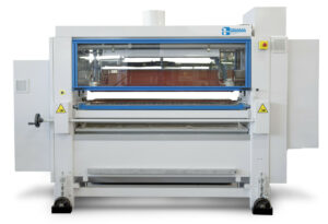 Osama HotMaster photo