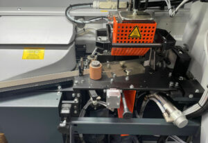 Hebrock F5 Next photo