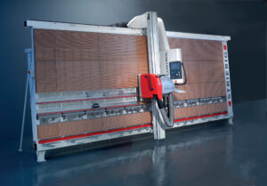 Striebig Control photo