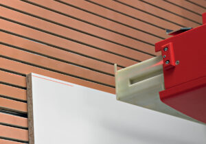 Striebig Control photo