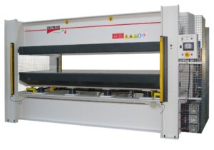 ITALPRESSE XL/8 3200 x 1600 photo