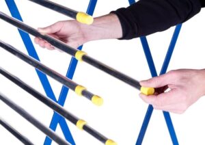 Rehnen Varioflex Drying Rack photo