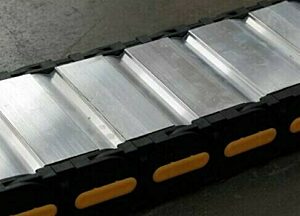 Casadei Busellato AXO 300 Automatic Panel Saw photo