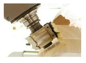 Casadei Busellato Jet Master T photo