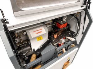 Used Hebrock F2 (2021) photo
