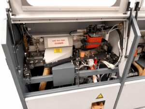 Used Hebrock F2 (2021) photo