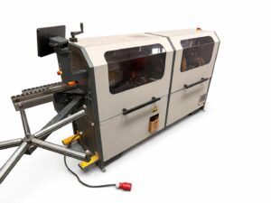 Used Hebrock F2 (2021) photo