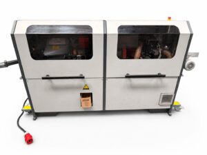 Used Hebrock F2 (2021) photo