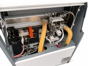 Used Hebrock F2 (2021) photo