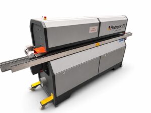 Used Hebrock F2 (2021) photo