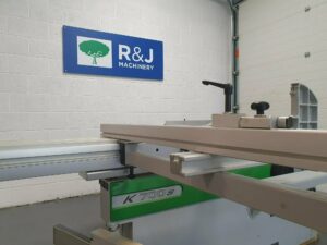 Used Felder K700S photo