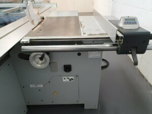 Used Felder K700S photo
