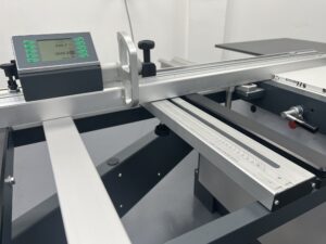 Ex-Demo Altendorf F45 Pro Drive photo