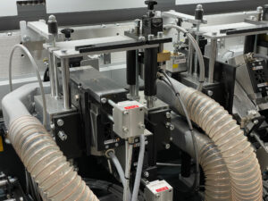 Hebrock K36 Next photo