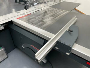Altendorf F45 photo