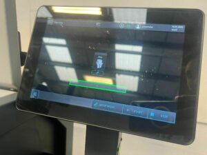 Used 2021 Hebrock F4 photo