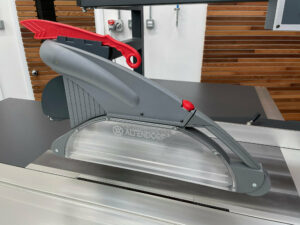 Altendorf WA8 TE photo