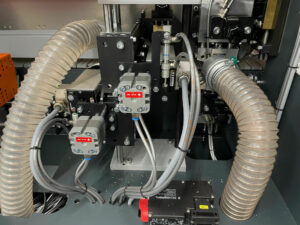 Hebrock F2 Next photo