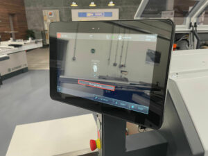 Hebrock F5 Next photo