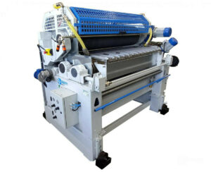 Osama SV4x4-350 photo