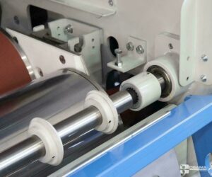 Osama HotMaster photo