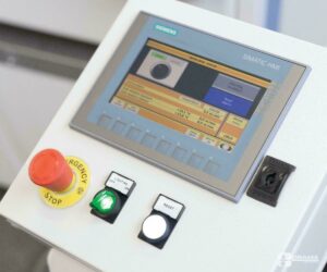 Osama HotMaster photo