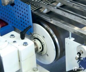 Osama SV4x4-350 photo