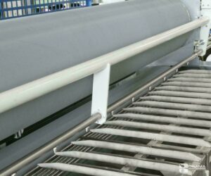 Osama SV4x4-350 photo