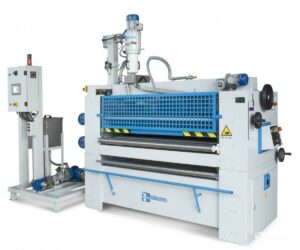 Osama MIXER CLT-A photo