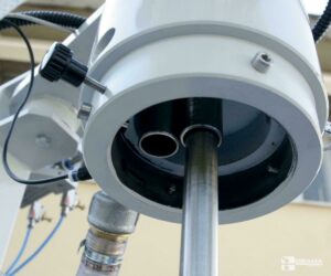 Osama MIXER CLT-A photo