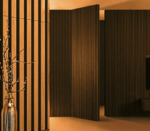 Vitap Acoustic Grooving photo