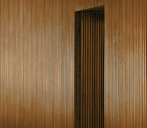 Vitap Acoustic Grooving photo